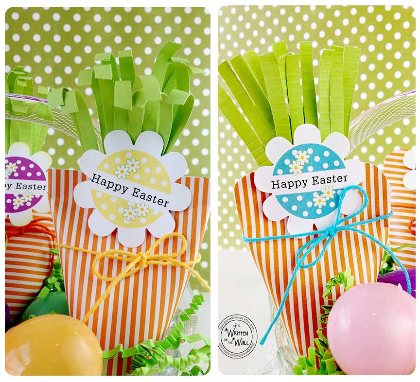 Carrot candy research paper 03 picture