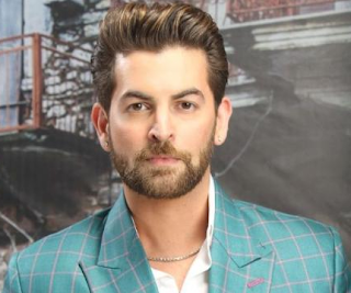 Neil Nitin Mukesh Family Wife Son Daughter Father Mother Marriage Photos Biography Profile