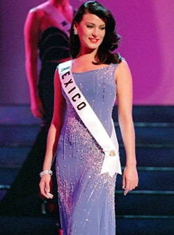 1998kattyeg.jpg