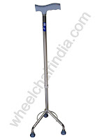 Tripod Walking Stick Tripod Walking Stick