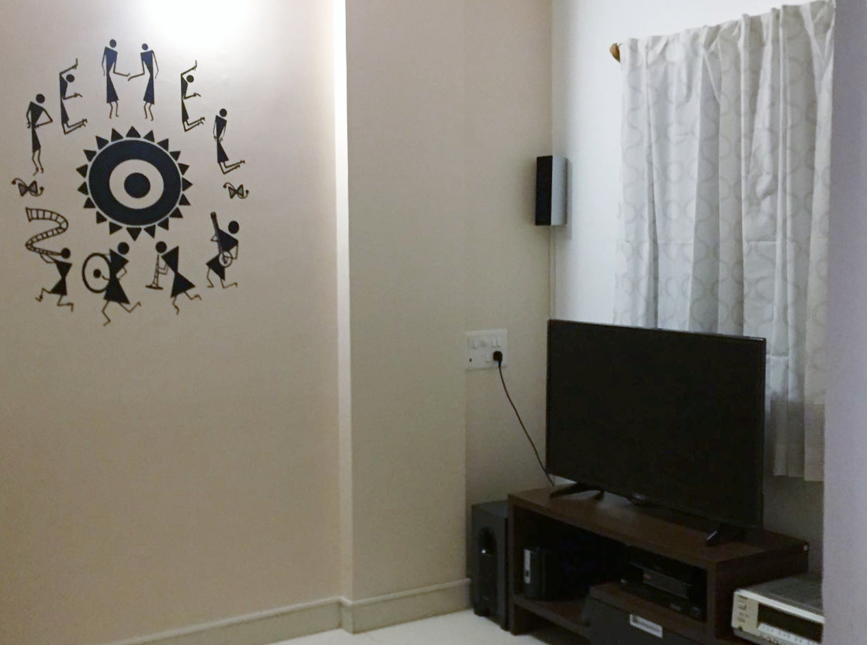 The Wall Decal blog How Kcwalldecals Can Fulfill Your Wall Decal