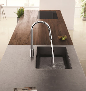 FLO2 by Jaquar Group FLO2 by Jaquar Group