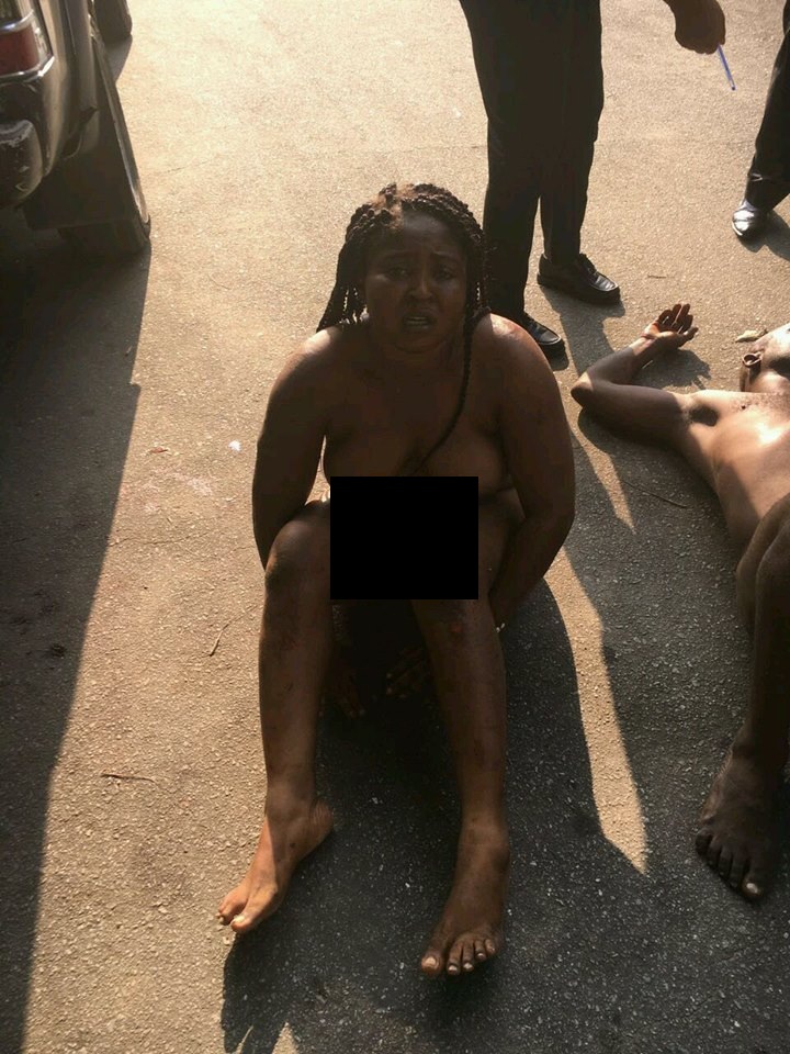 naked-women-being-beaten-small-chested-girl-strapon