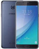 top five smartphones under 25000 in india