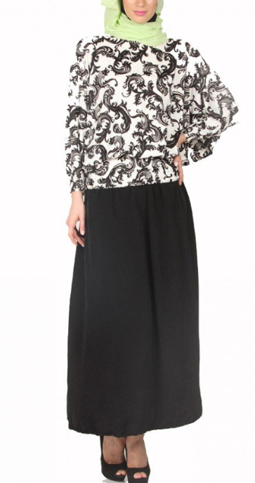 Baju Hamil Atasan Batik Terbaru Baju Hamil Atasan Batik Terbaru
