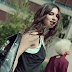 Dua Lipa está pronta para “Blow Your Mind” com seu clipe novo