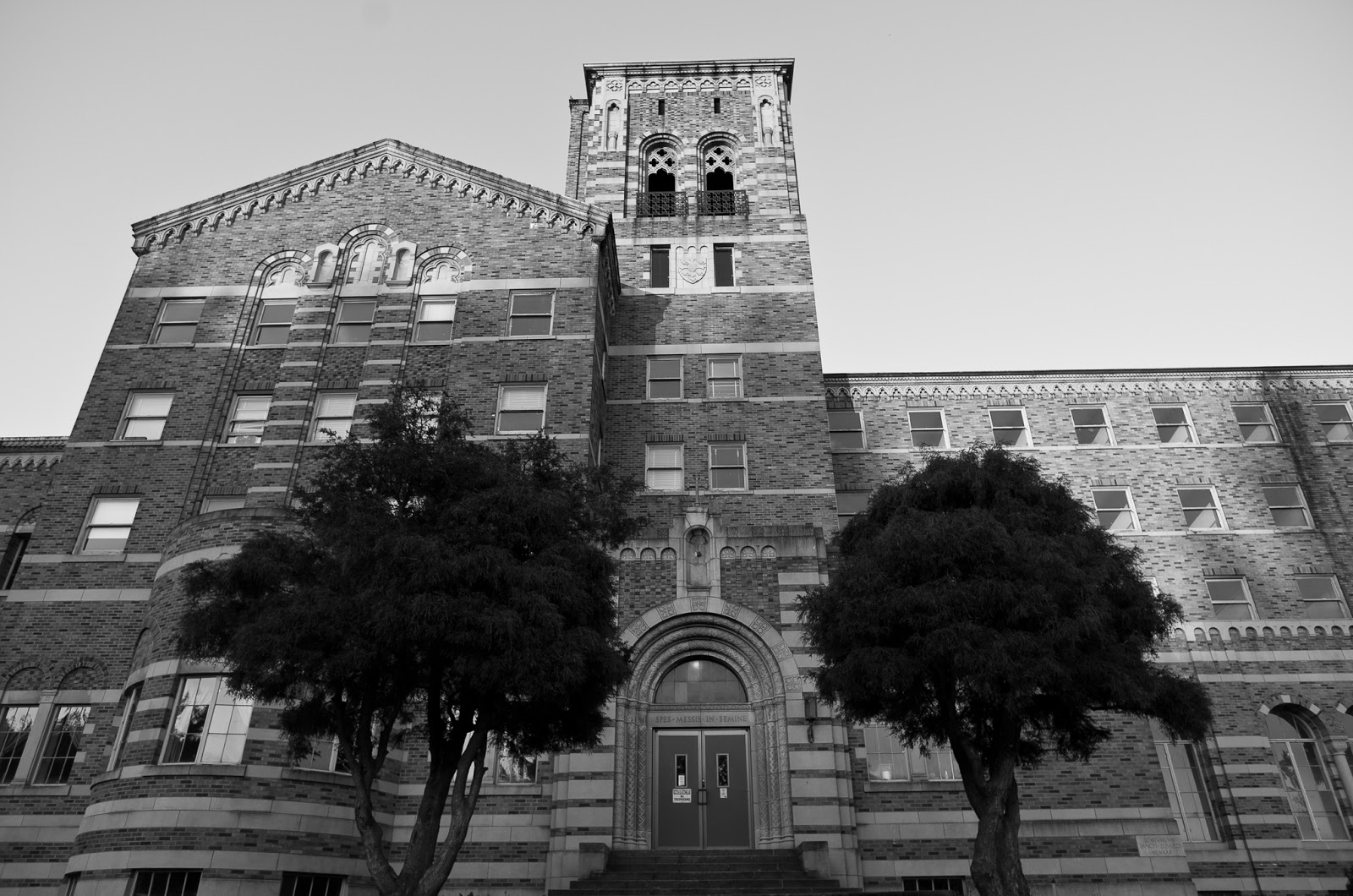 Matt's Photography Tips Wide Angle Lenses How to choose, How to use