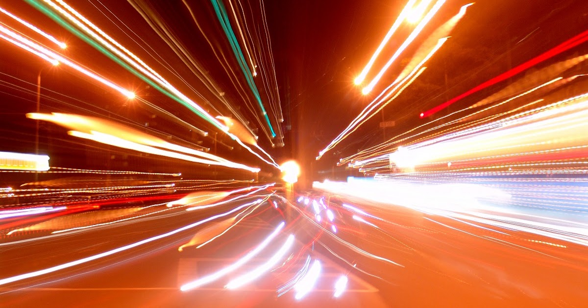 превышение скорости. Speed too. спиди гонщик. Slow скорость. Speed too.