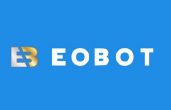 Eobot Mining Eobot Mining