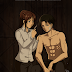 Attack On Titan 3. évad 5. rész Magyar Felirat HD