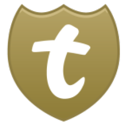 Kickass Torrent App Free Download Kickass Torrent App Free Download