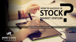 http://www.moneyclassicresearch.blogspot.com/