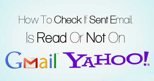 You got mail. Writing emails in english. To write emails. Иконка настройки. Send an email.