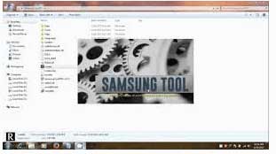 Octoplus samsung tool download free
