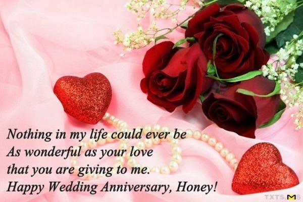 Image Result For Wedding Anniversary Love Messages For Wife Image Result For Wedding Anniversary Love Messages For Wife