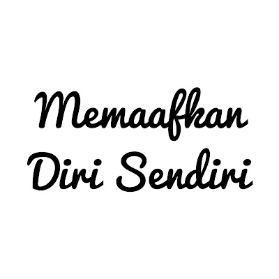 Memaknai Arti Dari Penghargaan Memaknai Arti Dari Penghargaan