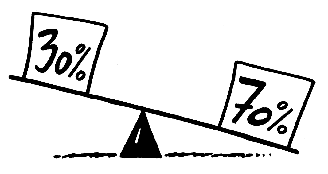 maggie-s-e-learning-reflections-the-70-30-rule