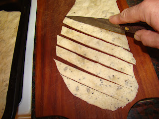 DSC02399.JPG