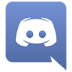 Discord 0.0.305