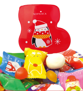 christmas treats christmas treats
