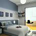Best Bedroom Ideas Size Layout