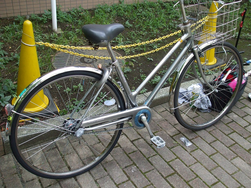 ミヤタ　ステンマックスベルト　79800円(税込) ミヤタ ステンマックスベルト 79800円(税込)