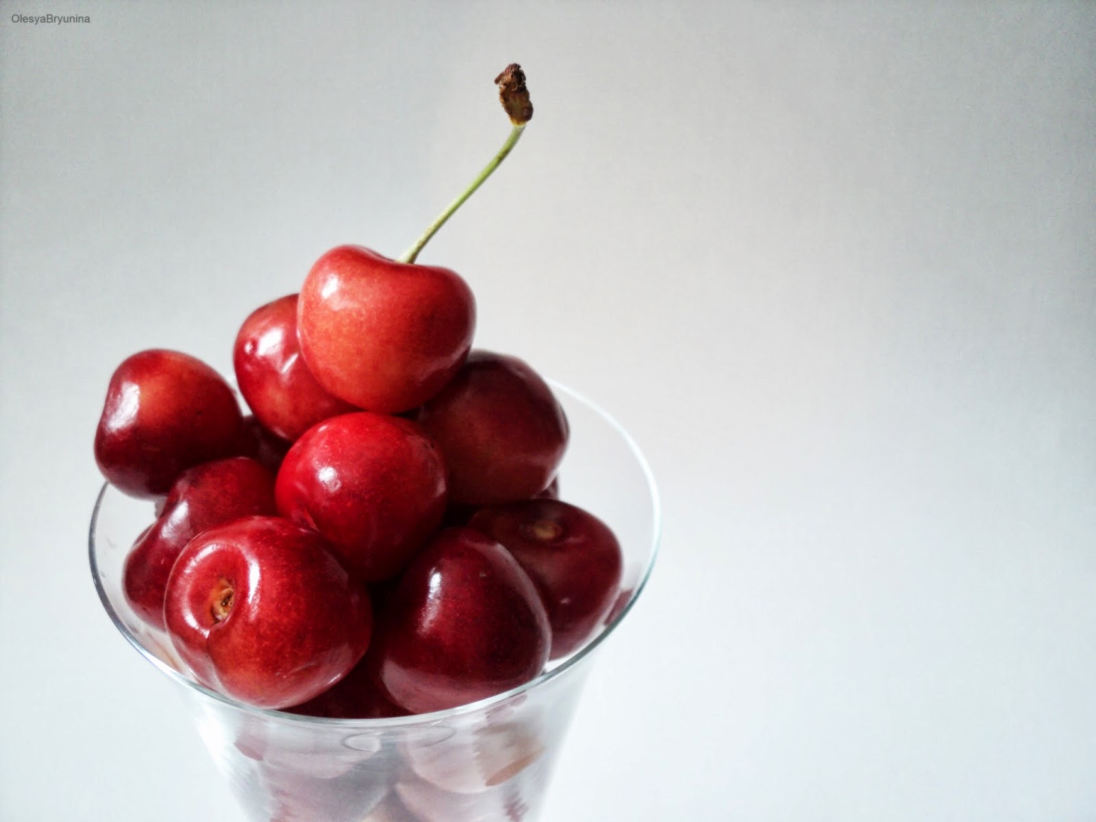 Вишенка блог. Вишня. Вишенка блог. Вишенки. Группа вишенки.