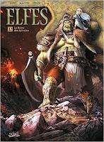 elfes-reine-sylvains-jarry-maconi-soleil elfes-reine-sylvains-jarry-maconi-soleil