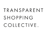 Elementy Wear - Transparent Shopping Collective