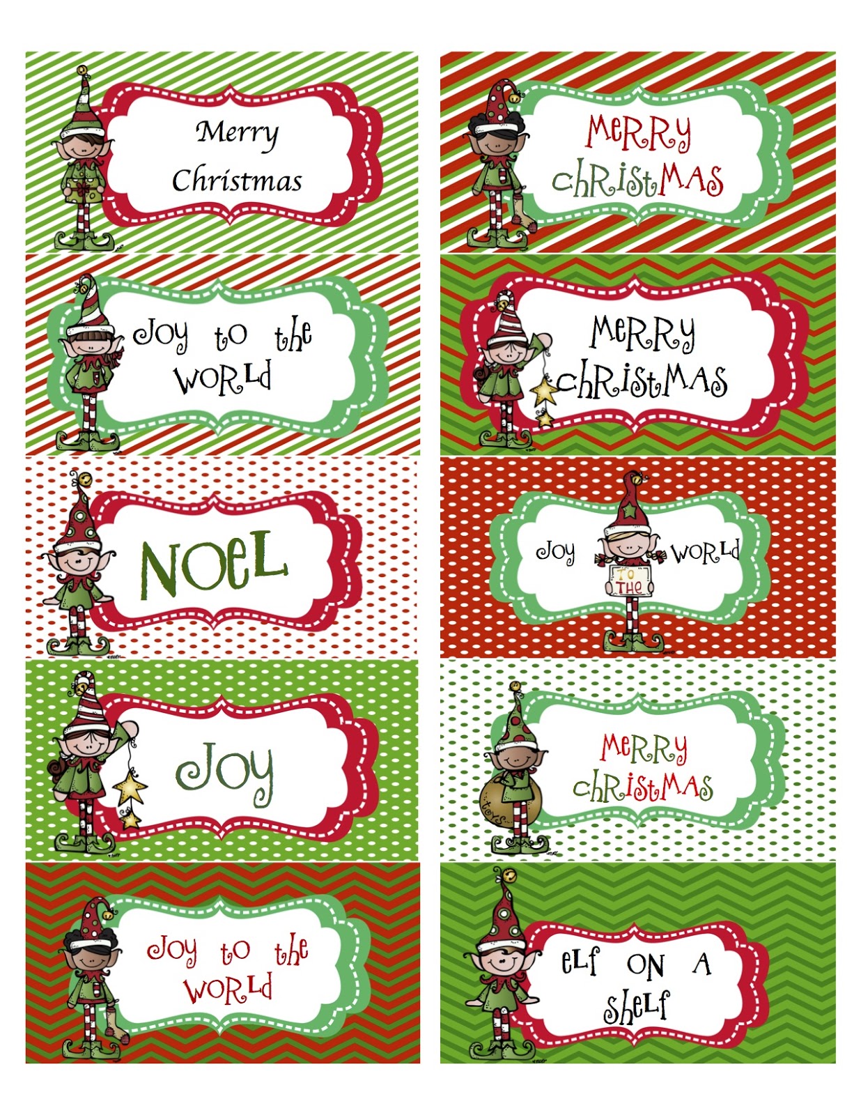 avery labels templates avery print to the edge square template for avery 5163 labels