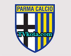 Parma Calcio