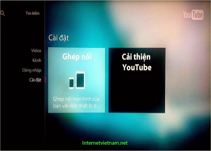 Đăng Ký Lắp Đặt Truyền Hình Internet FPT 5 Đăng Ký Lắp Đặt Truyền Hình Internet FPT 5