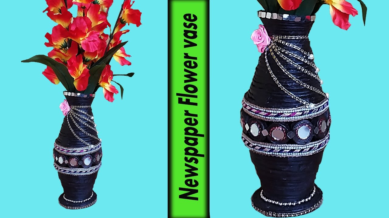 news paper flower vase rome fontanacountryinn com news paper flower vase