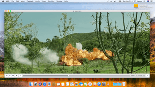 VLC 10.13_dev_agus