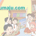 Download Buku Kelas 4 Kurikulum 2013 Revisi Terbaru 2017