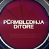 Përmbledhje Ditore BB9, 26 Maj 2017