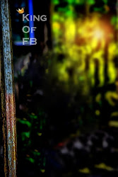 background cb backgrounds editing picsart blur lover edit studio photoshop author instagram