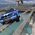 Jogos de carros grátis - Muita ação e adrenalina em Rally emocionante