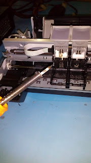 Canon Ip 2770, Printer Canon Infus, Infus Canon Ip 2770, Alat dan Bahan Infus Printer, Cara Infus Printer Canon Ip 2770, Step by Step Infus Printer Canon, Cara Infus Printer Canon, Service Komputer Panggilan, Service Printer Panggilan, Service Printer Kebumen, Service Printer Buayan, Service Komputer Gombong, Mentari Komputer Buayan Canon Ip 2770, Printer Canon Infus, Infus Canon Ip 2770, Alat dan Bahan Infus Printer, Cara Infus Printer Canon Ip 2770, Step by Step Infus Printer Canon, Cara Infus Printer Canon, Service Komputer Panggilan, Service Printer Panggilan, Service Printer Kebumen, Service Printer Buayan, Service Komputer Gombong, Mentari Komputer Buayan