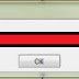 Error Open Excel File on Onedrive, We Can’t Connect to https …