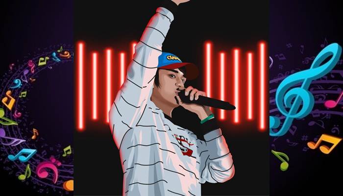 khel pangilinan 6 8 12 2018 single musicviewsph khel pangilinan 6 8 12 2018 single musicviewsph