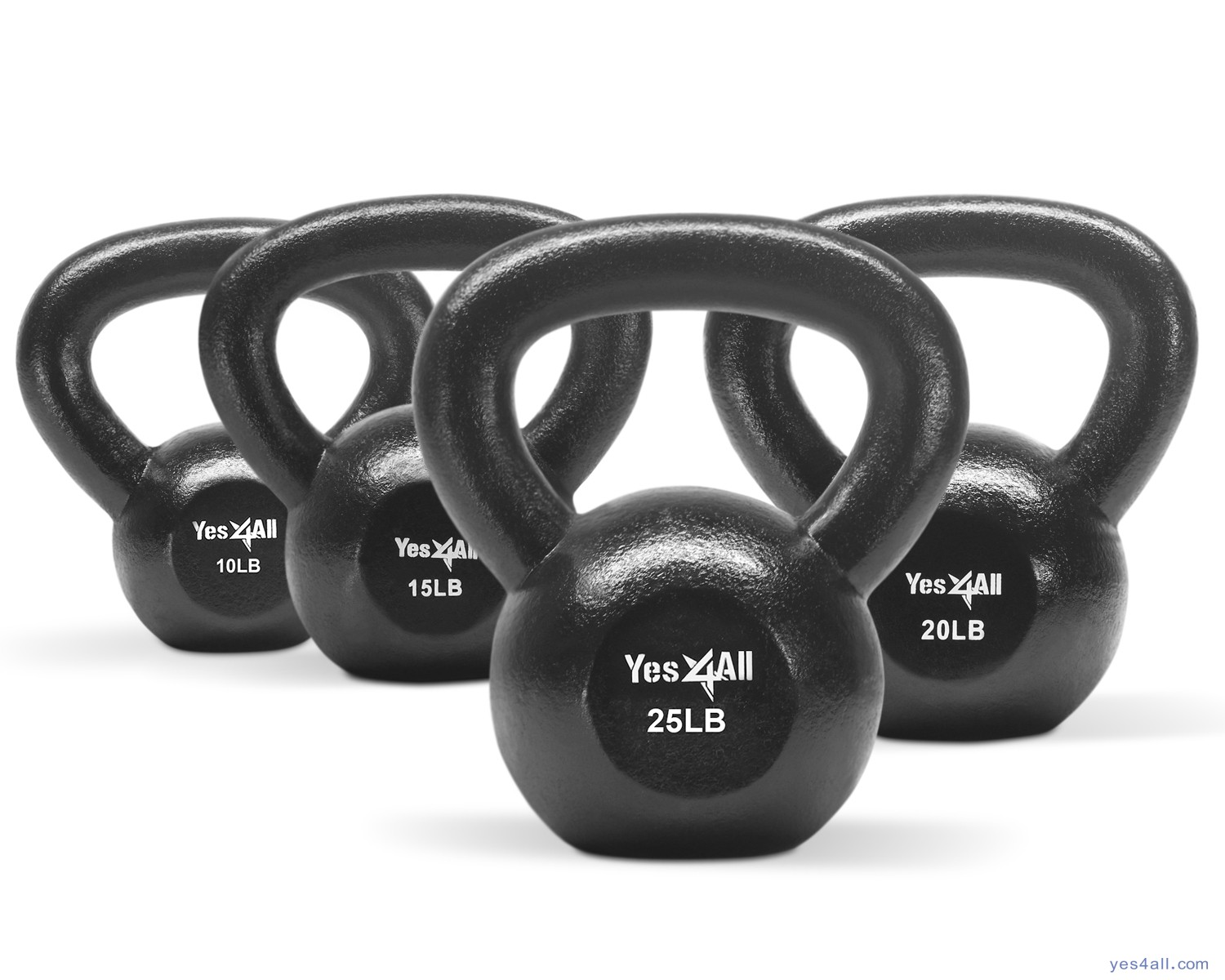 KETTLEBELL EXERCISES FOR BEGINNERS Best kettlebells with the lowest price