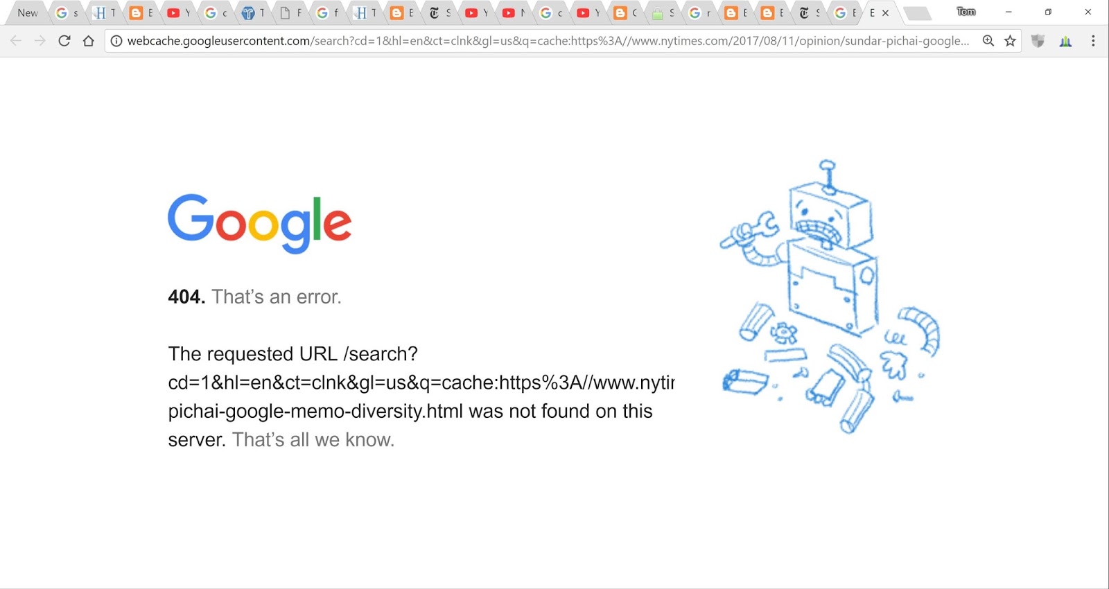 Exists sql. Ошибка 404. Pgadmin relation does not exist. Postgresql relation does not exist. Ялом высказывания.