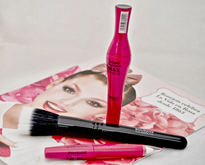 BOURJOIS_celebra_la vida_en_rosa_01