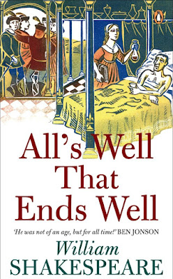 Shakespeare Book Pdf