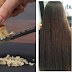 Tu cabello crecerá de manera descontrolada si usas este ingrediente, además estará 100% libre de caspa