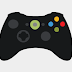 List of Top Websites To Download Free PC Games