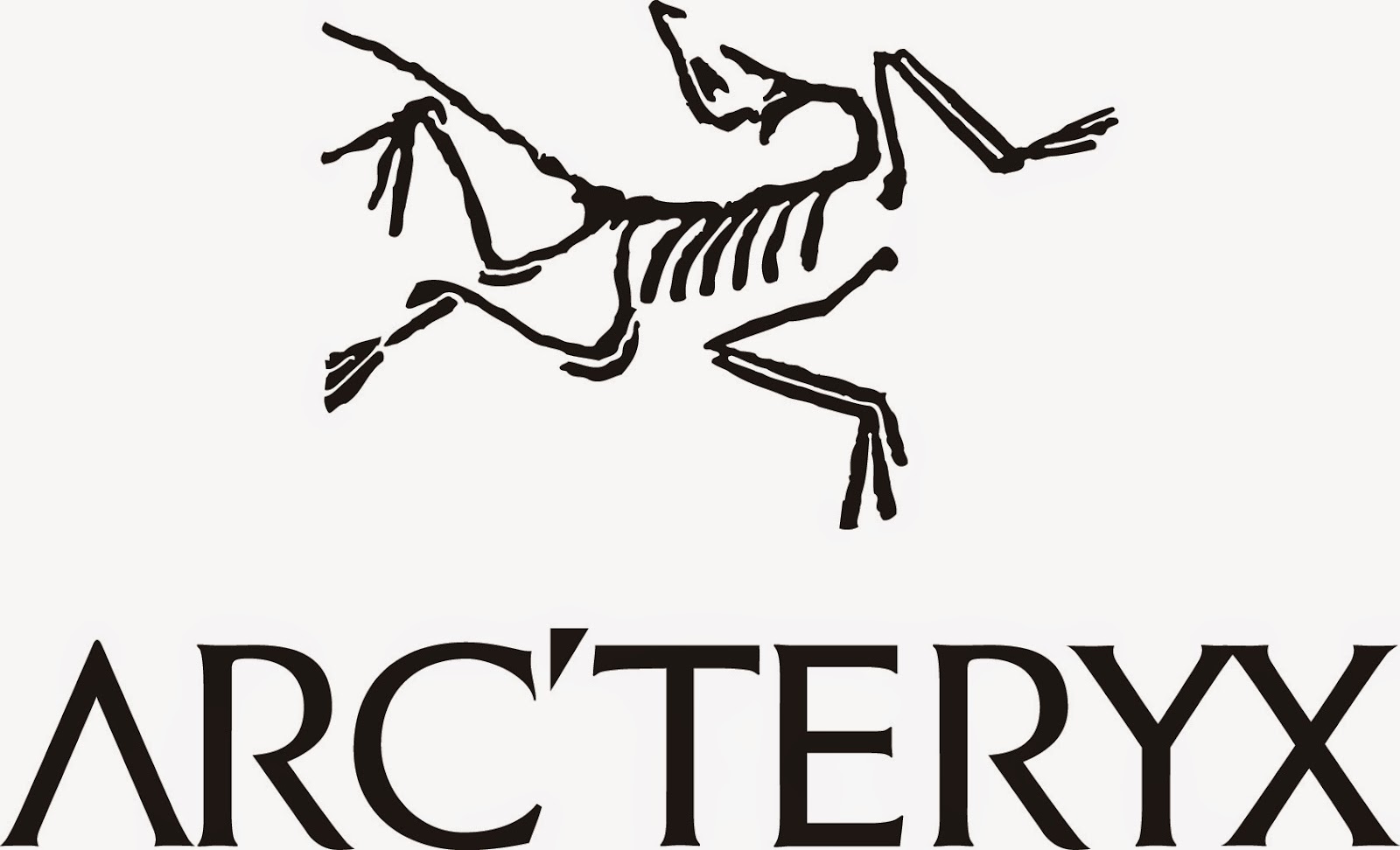 ARC’TERYX サイクルジャージ アークテリクスのサイクルジャージ | TWOPEDAL (ツーペダル)