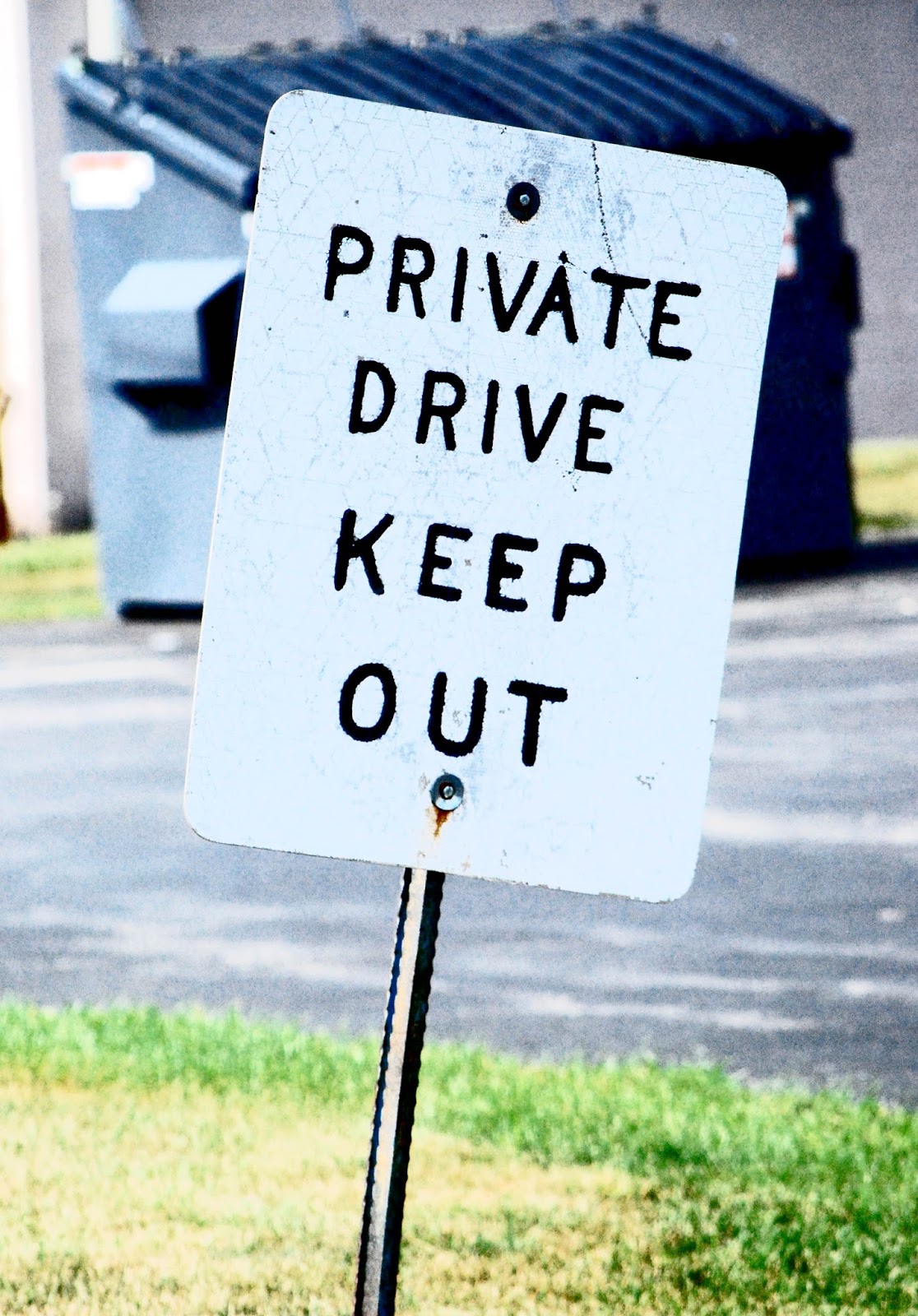 cjo-photo-traffic-signs-and-lights-page-3