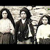 CHOCANTE: Padre português quebra o silêncio e revela toda a verdade sobre a aparição de Fátima!